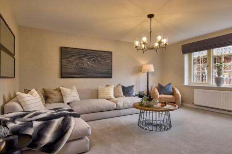 HarperCrewe - Rightmove -